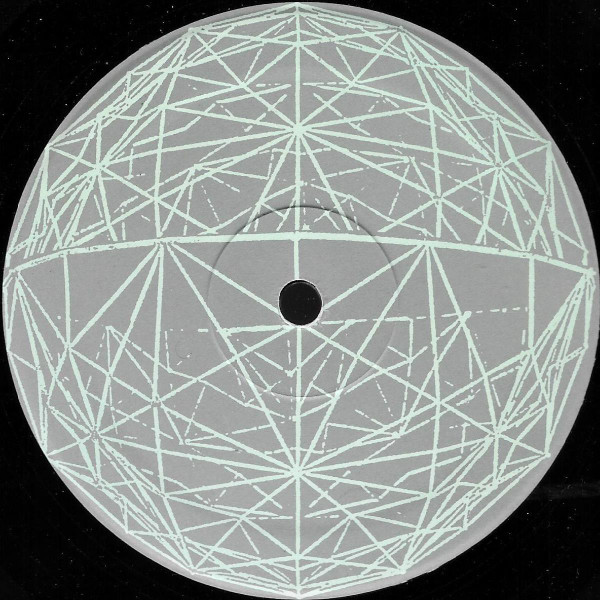 Sam Traxx - Sam Traxx EP | UMM (UMM 294) - 2