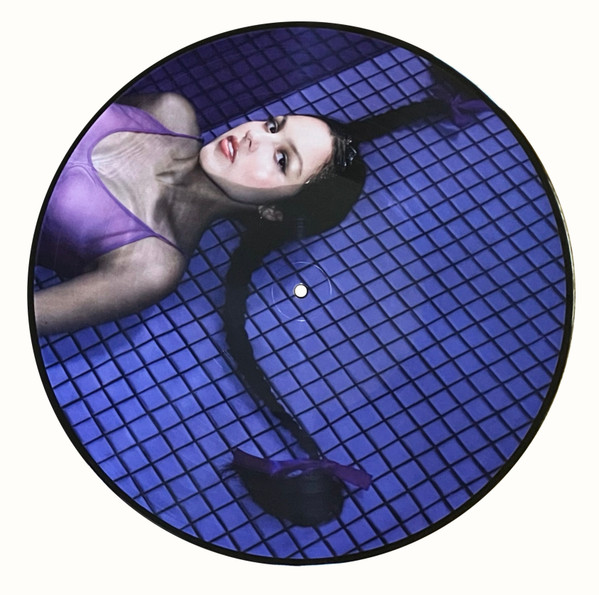 Olivia Rodrigo - Guts | Geffen Records (5816370) - main Olivia Rodrigo - Guts | Geffen Records (5816370) - main