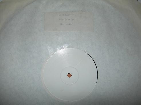 Elecktroids - Kilohertz | Warp Records (WAP 65) - 2 Elecktroids - Kilohertz | Warp Records (WAP 65) - 2