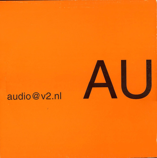 Motor - 4, 5, 6, 7 | Audio.nl (008) - 4