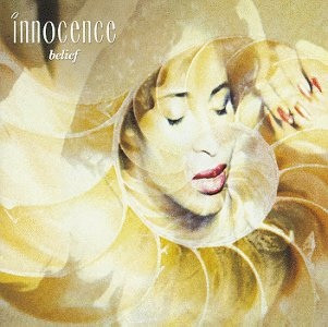 Innocence - Belief | Cooltempo (F1 21797)