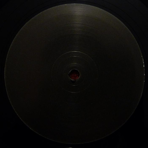 Danilo Vigorito - Black 3 LTD | Blacklabel (BLACKLABEL 03) - main Danilo Vigorito - Black 3 LTD | Blacklabel (BLACKLABEL 03) - main