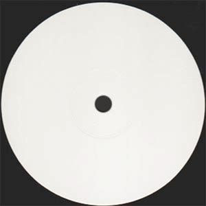 Richard Devine - Sculpt | Tape (TAPE 005) - 2