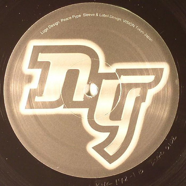 Various - Abstract Latin Lounge III Part 1 | Nite Grooves (KNG 192) - 3 Various - Abstract Latin Lounge III Part 1 | Nite Grooves (KNG 192) - 3