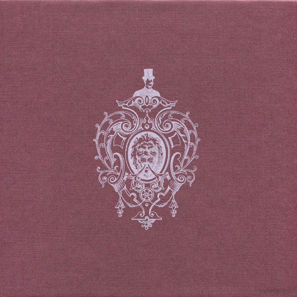 Mumford & Sons - Sigh No More | Gentlemen Of The Road (0837976) - 2 Mumford & Sons - Sigh No More | Gentlemen Of The Road (0837976) - 2