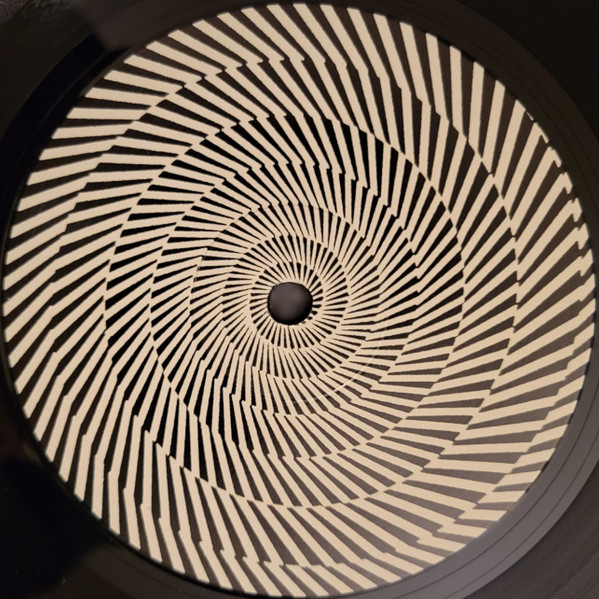 Pink Floyd - Interstellar Overdrive: Maximun Freak-Out | Not On Label (Pink Floyd) (none) - 3 Pink Floyd - Interstellar Overdrive: Maximun Freak-Out | Not On Label (Pink Floyd) (none) - 3