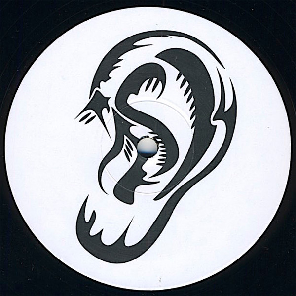 Hobodeli - Spirit Level | Pigs Ear Records (P.E.1.) - 2