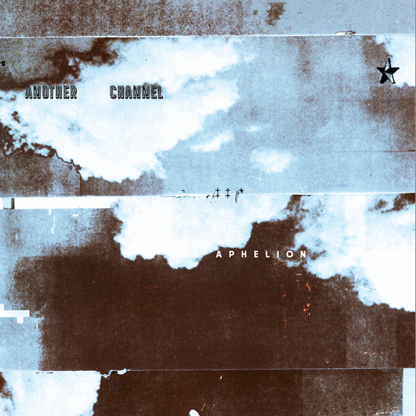 Another Channel - Aphelion | Wood White Sessions (WWS01) - main