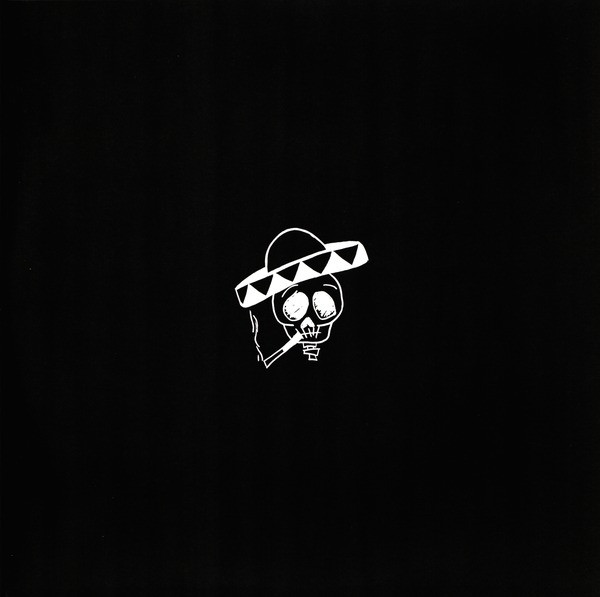 Tash Sultana - Flow State | Sony Music (19075872661) - 2