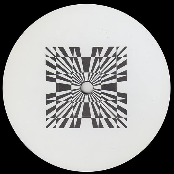 Karen Gwyer - Bouloman | Nous (us008)