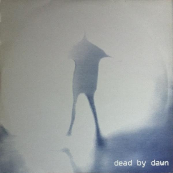 Various - Dead By Dawn | Praxis (Praxis 23) - main