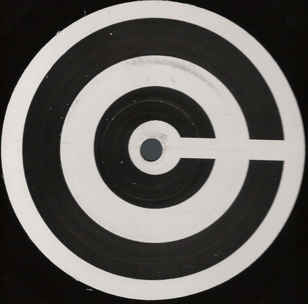 Various - Dilatations | Capsule Core (CAPSCORE 002) - 2 Various - Dilatations | Capsule Core (CAPSCORE 002) - 2