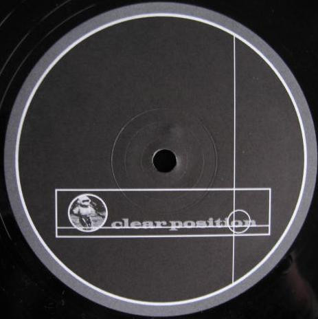 Parallel System - Parallel System | Clear Position (CP 001) - 2 Parallel System - Parallel System | Clear Position (CP 001) - 2