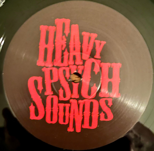 1782 - Clamor Luciferi | Heavy Psych Sounds (hps266) - 4 1782 - Clamor Luciferi | Heavy Psych Sounds (hps266) - 4