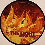 John Karagiannis & PayLipService - The Light Episode Seven | The Light Records (TLE7)