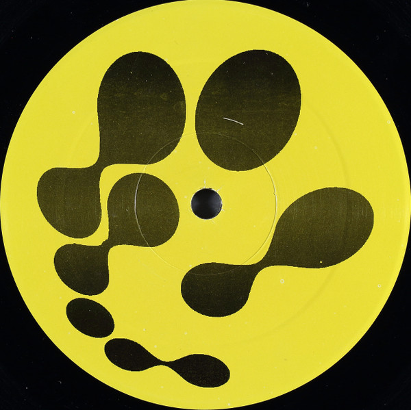 Groove Armada - I See You Baby (Mixes From Fatboy Slim & Futureshock) | Jive Electro (01241-42646-1) - 2 Groove Armada - I See You Baby (Mixes From Fatboy Slim & Futureshock) | Jive Electro (01241-42646-1) - 2
