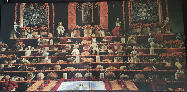 Foals - Everything Not Saved Will Be Lost: Part 2 | Warner Records (0190295394653) - 3 Foals - Everything Not Saved Will Be Lost: Part 2 | Warner Records (0190295394653) - 3