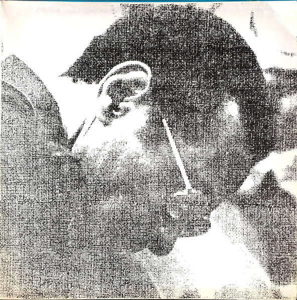 Max Roach - The Loadstar | Horo Records (HDP 9-10) - 3 Max Roach - The Loadstar | Horo Records (HDP 9-10) - 3