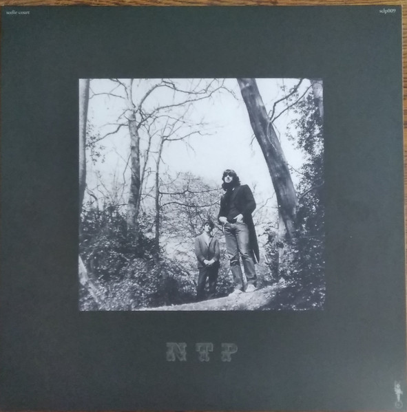 NTP - NTP | Seelie Court (SCLP 009) NTP - NTP | Seelie Court (SCLP 009)