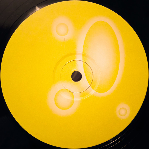 Surge feat. Sally Strawberry - Cold Air | Millennium Records (MILL 076-TW) - 2