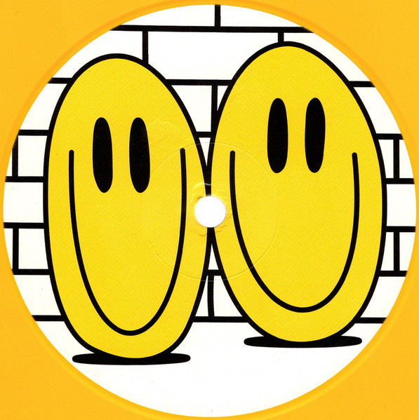 andhim - Buenos Aires | Superfriends Records (SF008) - main andhim - Buenos Aires | Superfriends Records (SF008) - main
