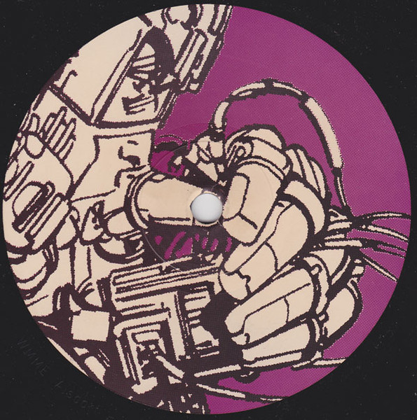 Andreas Leifeld - Call Me / Temptation | Harthouse (HH 066) - 2