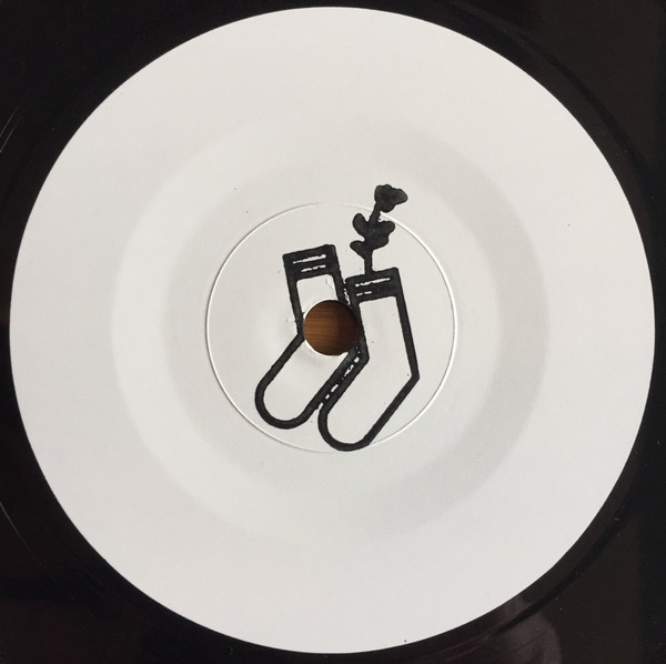 deathcrash - Slumber | Warm Laundry (WL 001) - 3 deathcrash - Slumber | Warm Laundry (WL 001) - 3