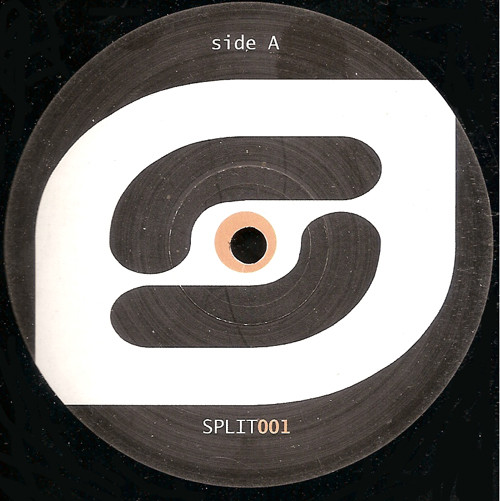 Abnormal Boyz & Joseph Capriati - At Last EP | Splitsound Records (SPLIT001) - 2