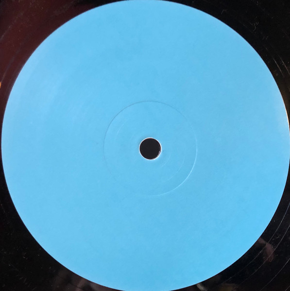 Cottam - Cottam 04 | Cottam (COTTAM 4)