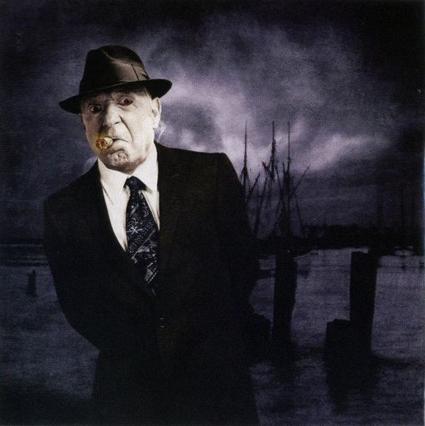 Vanden Plas - Christ 0 CD | Inside Out Music (IOMCD 239) - 4 Vanden Plas - Christ 0 CD | Inside Out Music (IOMCD 239) - 4