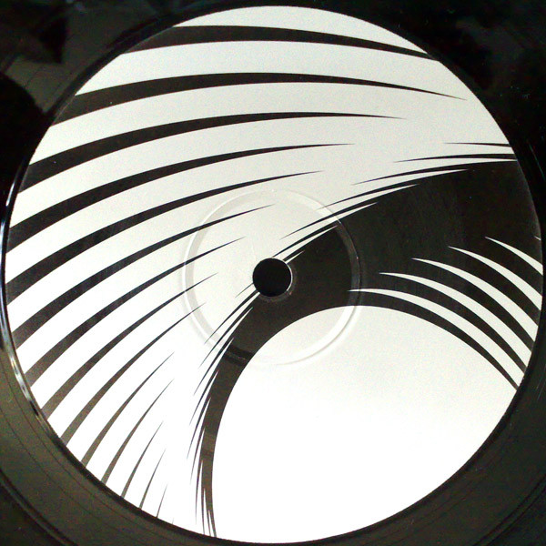 Max Linen - The Soulshaker | Global Cuts (GC 73) - 3 Max Linen - The Soulshaker | Global Cuts (GC 73) - 3