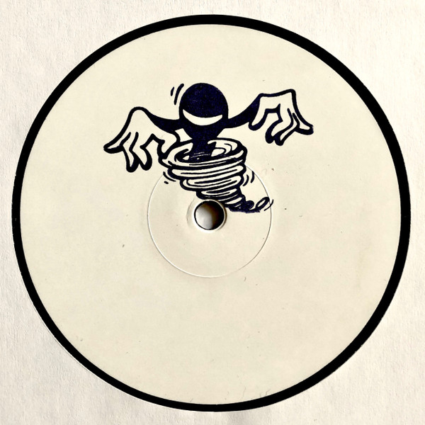 Various - Ninja Tools Vol.3 | Lumbago (LMBG06)