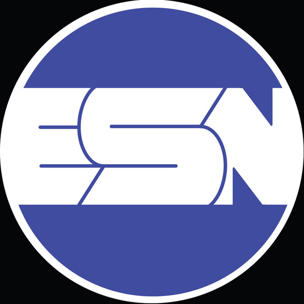 Richardson - ESPN001 | Era Specific Noise (ESPN001)
