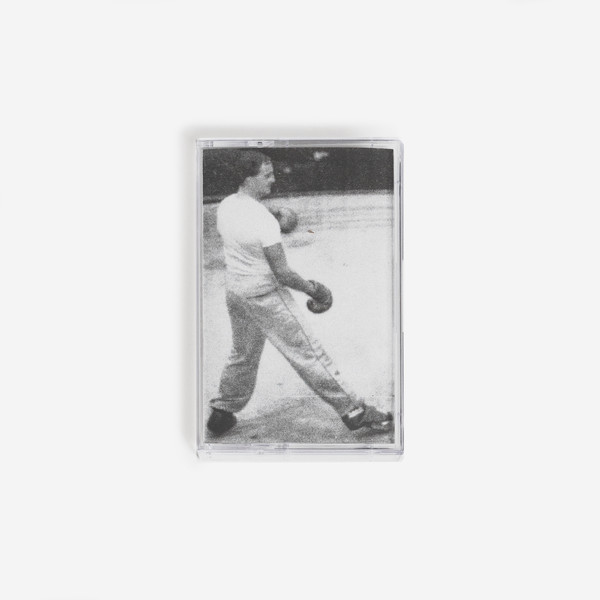 Premature - Still Smush | FELT (FELTMIX003) - main