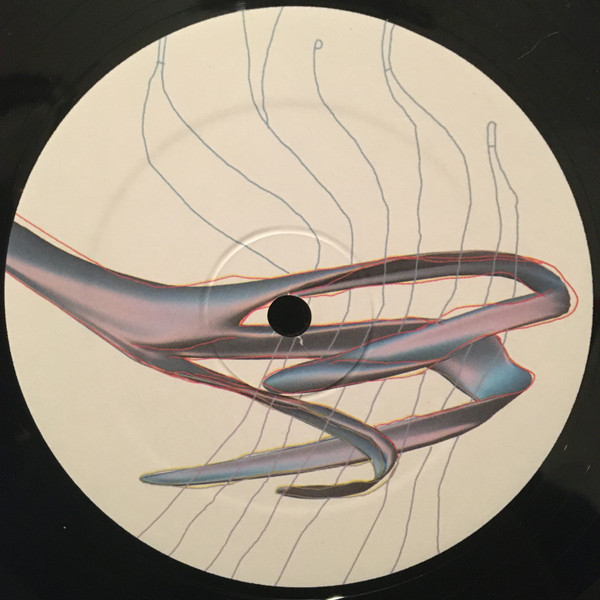 HYPH001