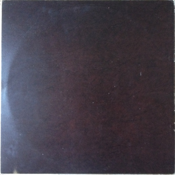 Jethro Tull - Living In The Past | Chrysalis (CJT1) - 2 Jethro Tull - Living In The Past | Chrysalis (CJT1) - 2