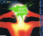 FFF - New Funk Generation (Remix) | Epic (EPC 657575 6) - main