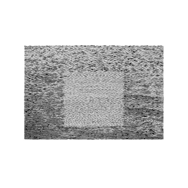 Grouper - Grid Of Points | Kranky (krank217) - main