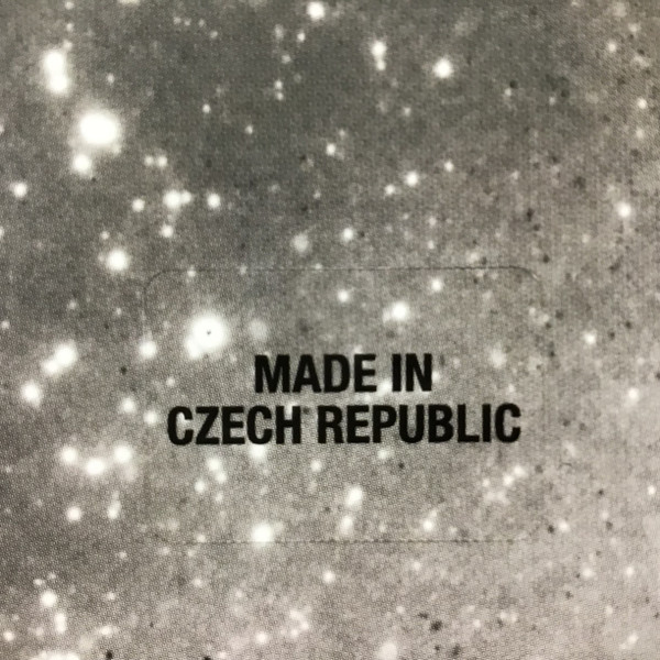 Midwife - No Depression In Heaven | Flenser Records (FR162) - 2