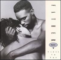 Father MC - Close To You | Uptown Records (UPT-10542) - main