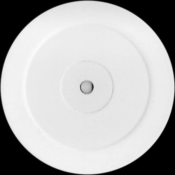 Stereopol Presénte Nevada - Dancin' Tonight (The Marcos Brothers Remix) | Cyber Production (Stereo 1) - main