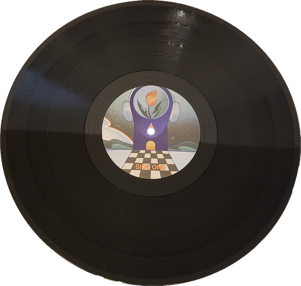 Shook - RPG | Epicenter (EPI019) - 3