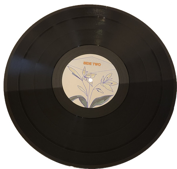 Shook - RPG | Epicenter (EPI019) - 4