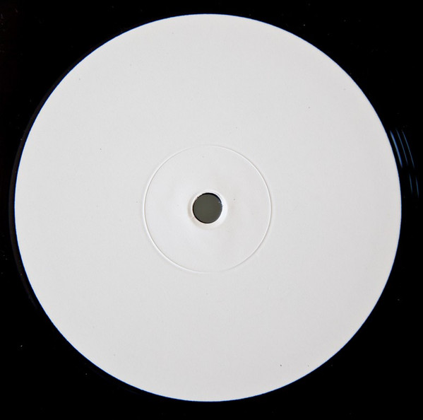 Capricorn - 20 Hz | Total Recall (TR 005-12) - 4