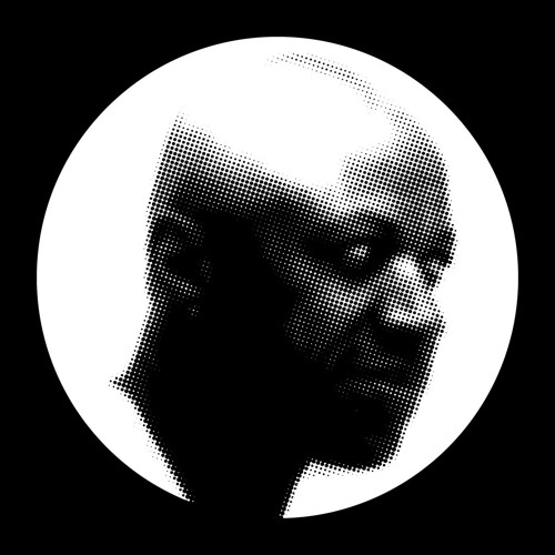 Laraaji - Laraaji Remixes | All Saints Records (WASTEP1) - 2
