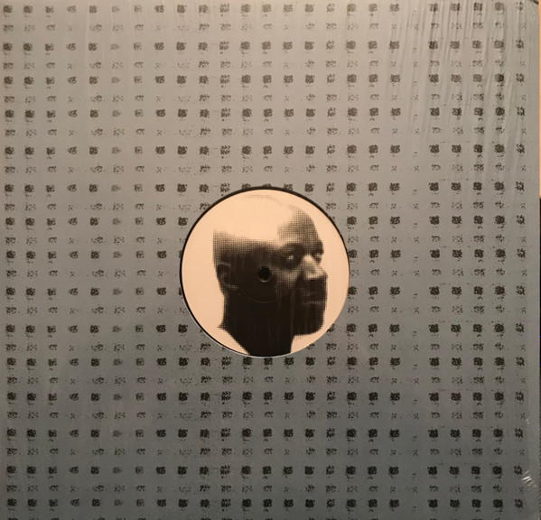 Laraaji - Laraaji Remixes | All Saints Records (WASTEP1)