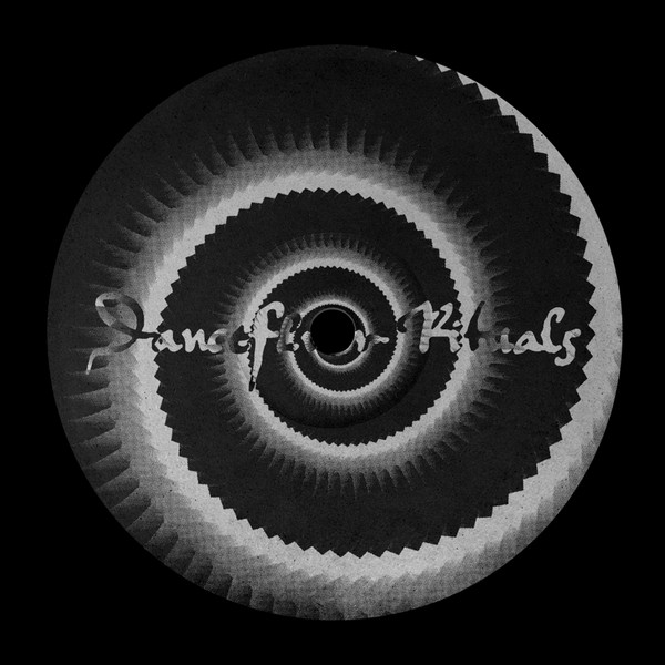 Le Loup - Focus & Elevate | Dance Floor Rituals (DFR006) - 2 Le Loup - Focus & Elevate | Dance Floor Rituals (DFR006) - 2