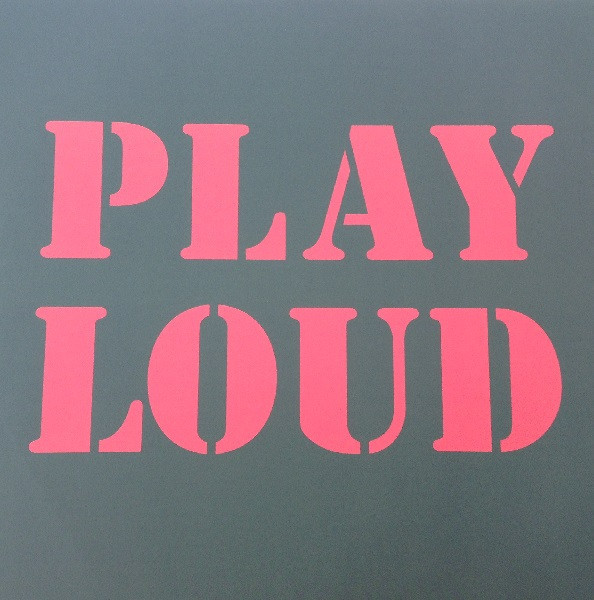 The Clash - Hits Back | Columbia (19802947061) - 4 The Clash - Hits Back | Columbia (19802947061) - 4