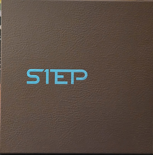 Patricia Barber - Nightclub | Impex Records (IMP6037-1) - main