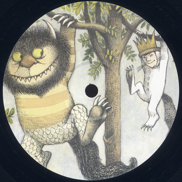 Various - The Rumpus Room Vol. 1 | Don't (DON'T007) - 2 Various - The Rumpus Room Vol. 1 | Don't (DON'T007) - 2